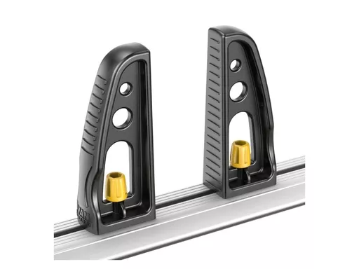1 Pair of Load Stops for ULTI Bars and ULTI Racks