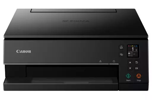 Canon PIXMA TS6350a Inkjet A4 4800 x 1200 DPI Wi-Fi