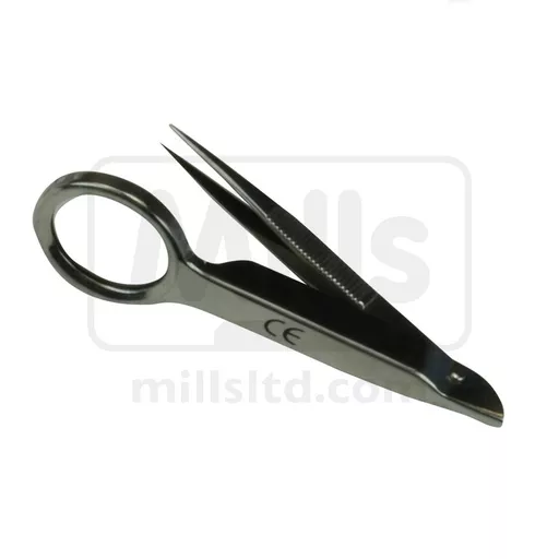Magnifying Tweezers