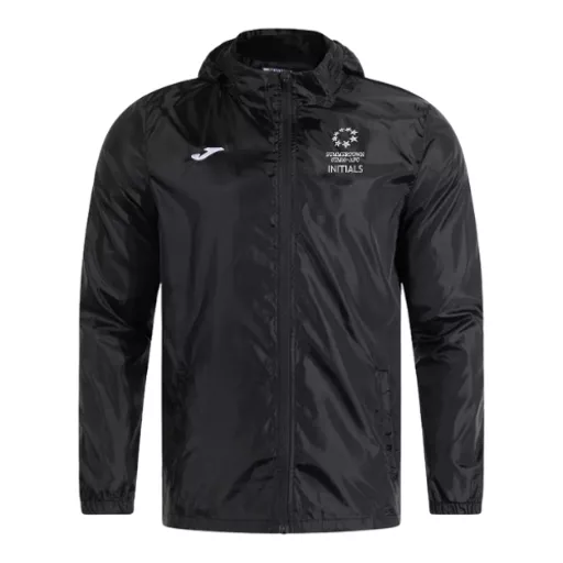 SummertownStarsFootballClub_RainRaincoat_Black_Front.png
