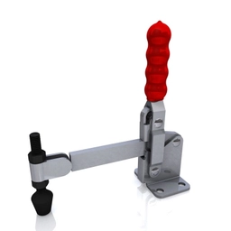 GH-12275_1200x1200.jpg?