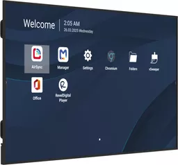 IUJsoTcRvUuGaX5LwhLntg.c-r.jpg?