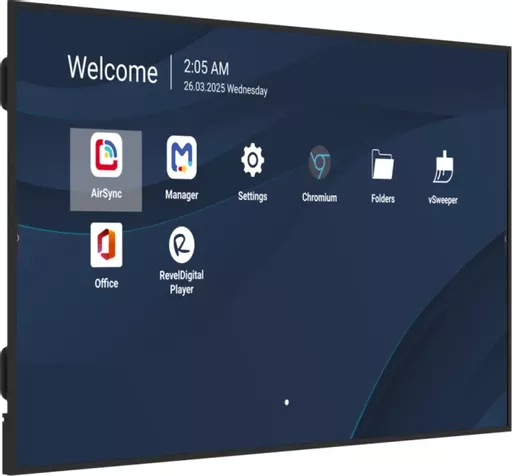 IUJsoTcRvUuGaX5LwhLntg.c-r.jpg?