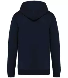 NS402%20NAV%20BACK.jpg?