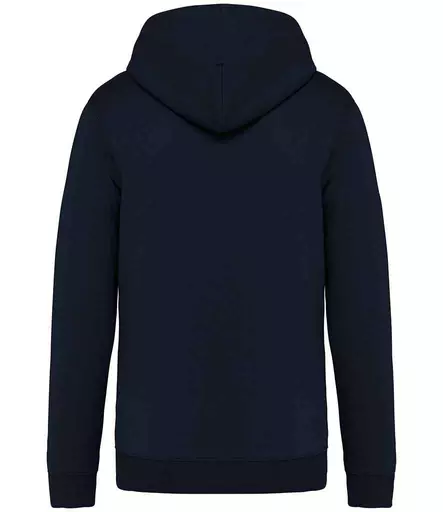 NS402%20NAV%20BACK.jpg?