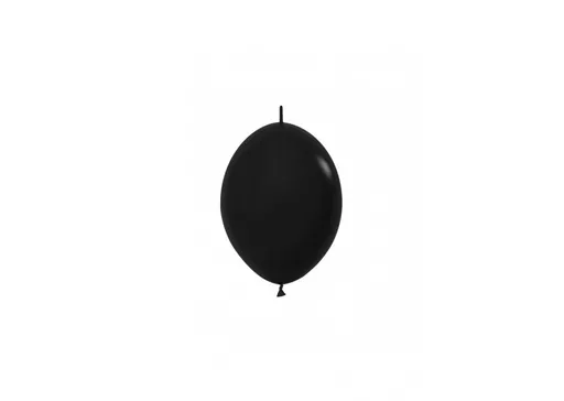 IT380331_1.jpg