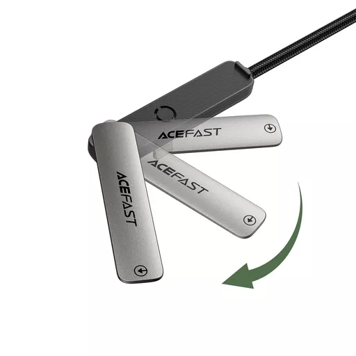AF-C28-01-CTOL-DZA-BLK4 (Copy).png