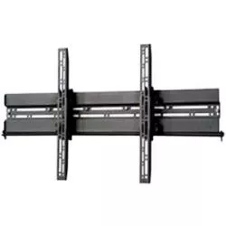 B-Tech Universal Flat Screen Wall Mount with Tilt (VESA 600 x 400)