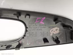 64e6a0e1-567d-4220-8bfc-5dca5f836dc7.jpeg?