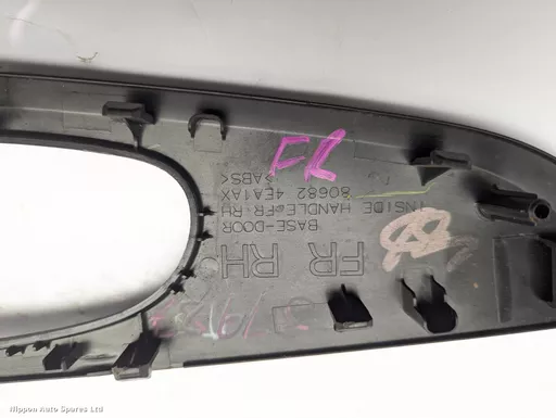 64e6a0e1-567d-4220-8bfc-5dca5f836dc7.jpeg?