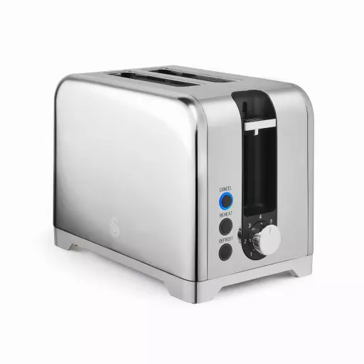 ST19031SS.jpg?date=22072025