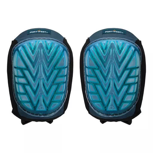 Ultimate Gel Knee Pad