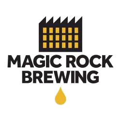 Magic Rock