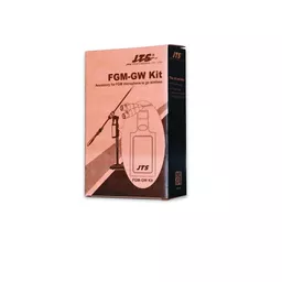 1734092890-83922600.jpg?