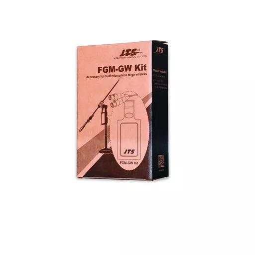 1734092890-83922600.jpg?