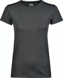 Women's Luxury Sport Tee