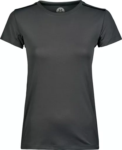 Women's Luxury Sport Tee
