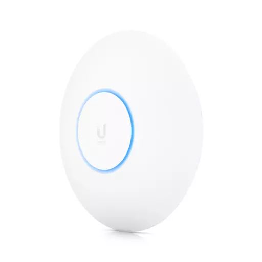 Ubiquiti UniFi 6 Long-Range