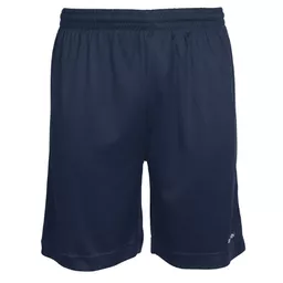 Stanno_FieldShorts420000-7000_Navy_Front.png