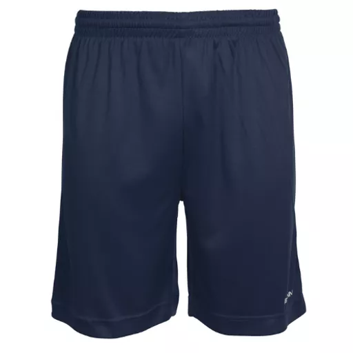 Stanno_FieldShorts420000-7000_Navy_Front.png