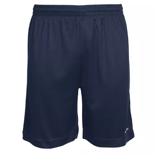Cumnor Minors Football Club Junior Playing Shorts