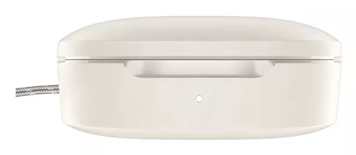 IrXgjF-240i3iaxHhA2DKw.c-r.jpg?