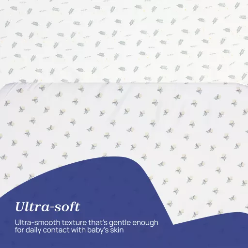 09101124350990_06.jpg?