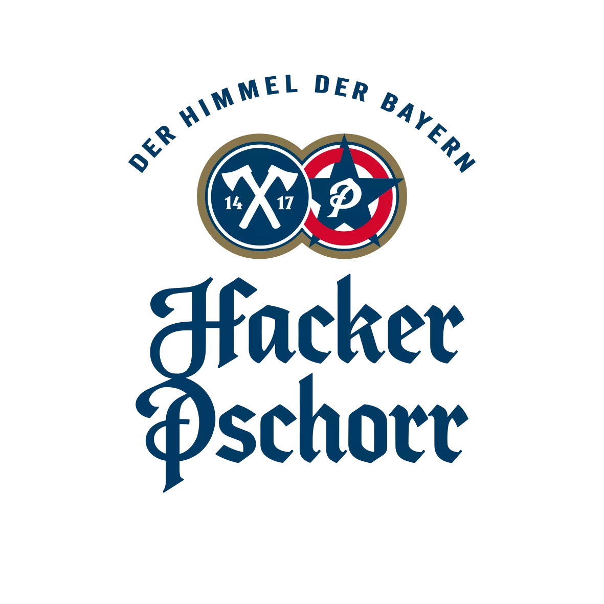 hacker_pschorr_deutschland_rgb_positiv_anwendung_web_ppt.png