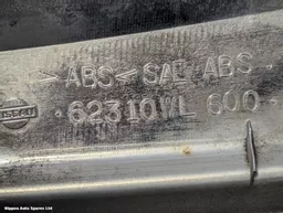 4dba28a2-f5d6-4025-b055-d2f16cb19609.jpeg?