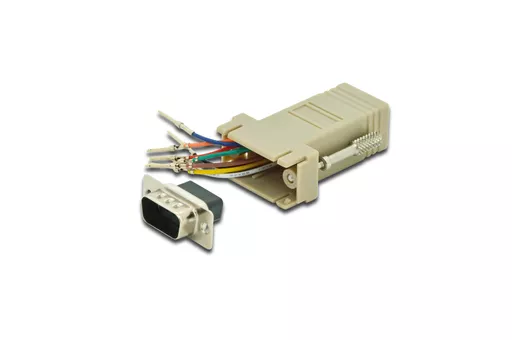 HCbUV7BwQEWAiE0mOsgKbQ.c-r.jpg?