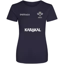 OUSRC_LadiesT-Shirt_Navy_Front.png