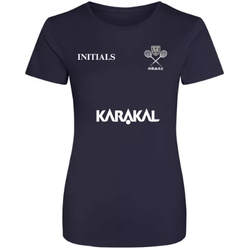 OUSRC_LadiesT-Shirt_Navy_Front.png