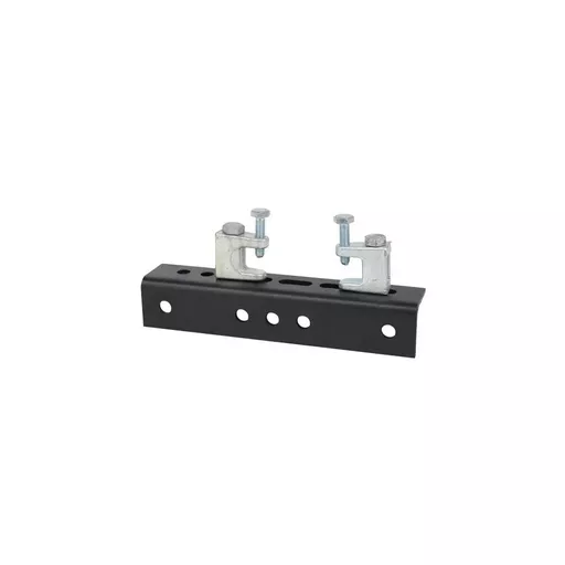 elumen8 Girder Clamp 75mm to 150mm Beam Width