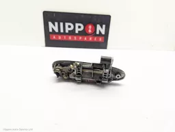 79ece02f-6245-4939-84cd-05b1a54144cf.jpeg?