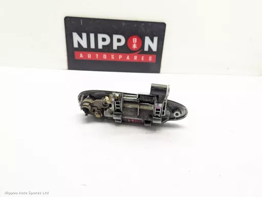 79ece02f-6245-4939-84cd-05b1a54144cf.jpeg?