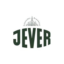 Jever