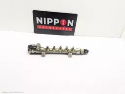 1dee58b4-3efe-4f82-846d-c0bcea98ce98.jpeg?