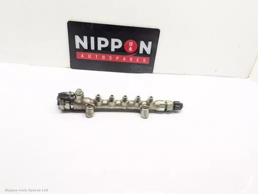 1dee58b4-3efe-4f82-846d-c0bcea98ce98.jpeg?