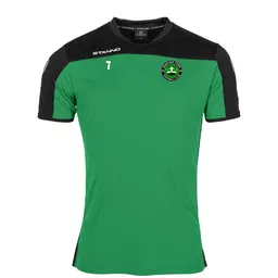 WantageTownFC_PrideT-Shirt_Numbers_GreenBlack_Front.png