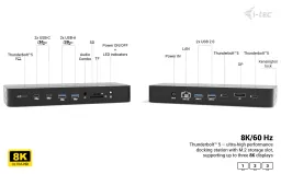 wkRO48CkjU2k3CmQ3bLcag.c-r.jpg?