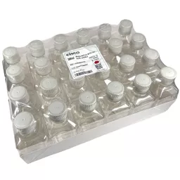 EDUCCH5205PK24.jpg