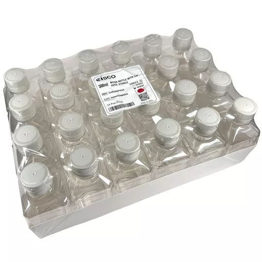 EDUCCH5205PK24.jpg