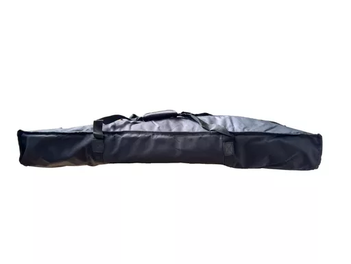 Ultimax Padded Carry Bag for UTX100/200 Microphone Stands