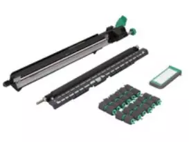 Lexmark 40X7540 Maintenance-kit, 160K pages for Lexmark C 950/X 950/Xerox WC 7525