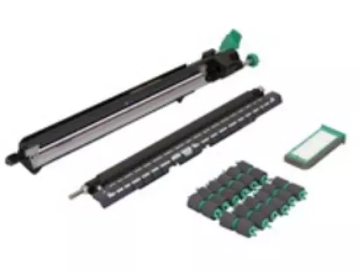 Lexmark 40X7540 Maintenance-kit, 160K pages for Lexmark C 950/X 950/Xerox WC 7525