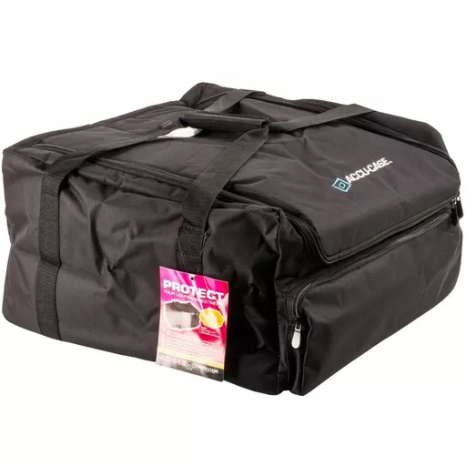 Accu-Case ASC-AC-145 Padded Case