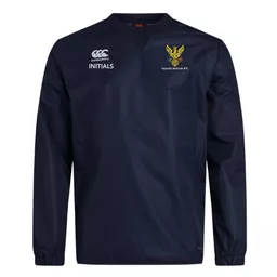 ImperialMedicalsRFC_ContactTop_Front.png
