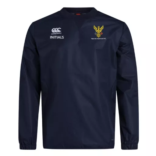 ImperialMedicalsRFC_ContactTop_Front.png