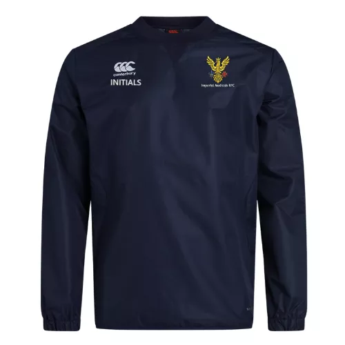 Imperial Medicals RFC Contact Top