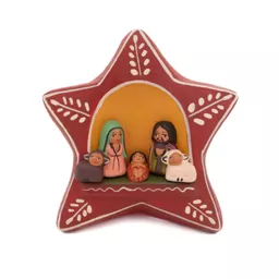Ceramic Nativity 1.jpg